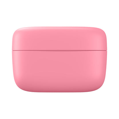 WOMANIZER - SNAP CRUSHED BERRY