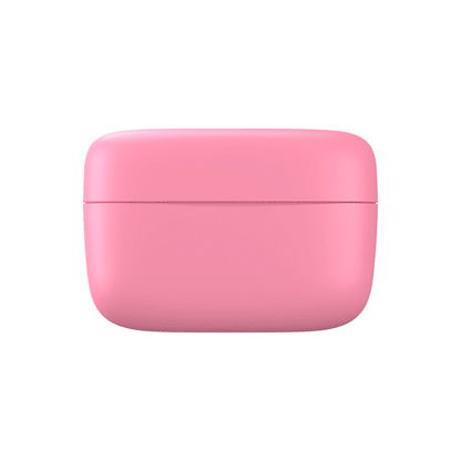 WOMANIZER - SNAP CRUSHED BERRY