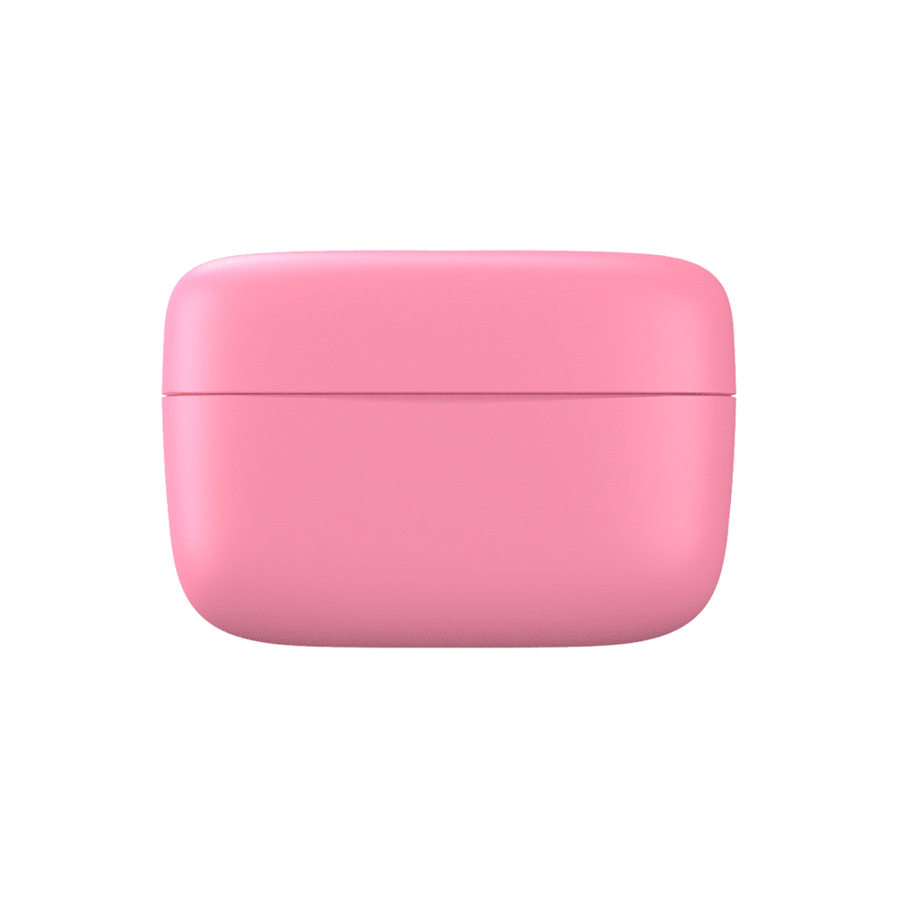 WOMANIZER - SNAP CRUSHED BERRY
