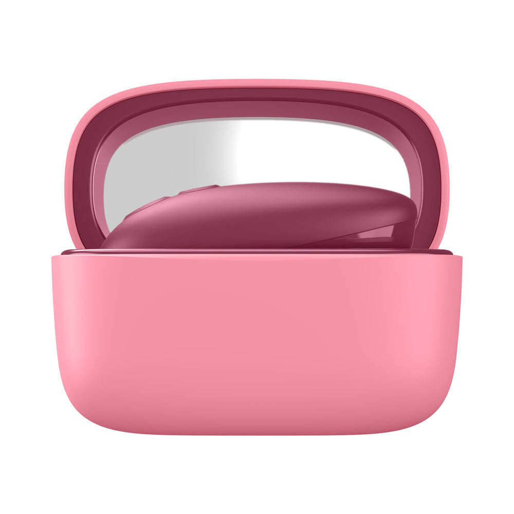 WOMANIZER - SNAP CRUSHED BERRY