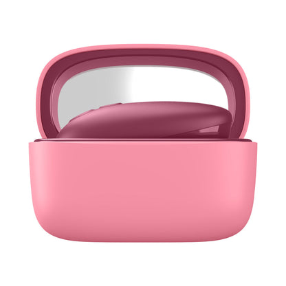 WOMANIZER - SNAP CRUSHED BERRY