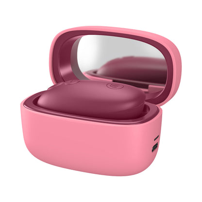 WOMANIZER - SNAP CRUSHED BERRY