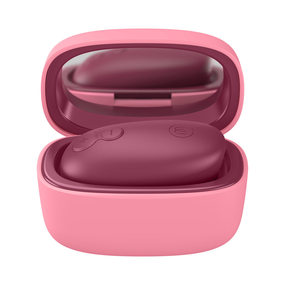 WOMANIZER - SNAP CRUSHED BERRY