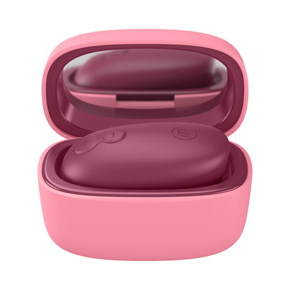 WOMANIZER - SNAP CRUSHED BERRY