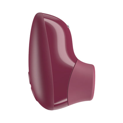 WOMANIZER - SNAP CRUSHED BERRY