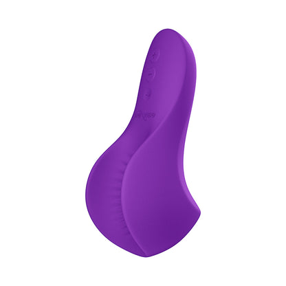 WE-VIBE - SHARED TOUCH PURPLE