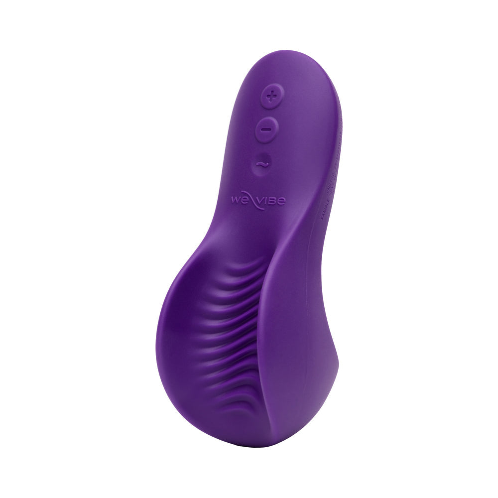 WE-VIBE - SHARED TOUCH PURPLE