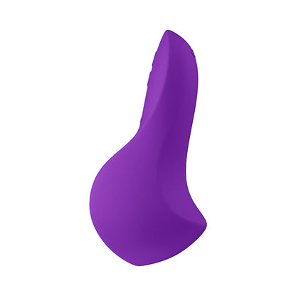 WE-VIBE - SHARED TOUCH PURPLE