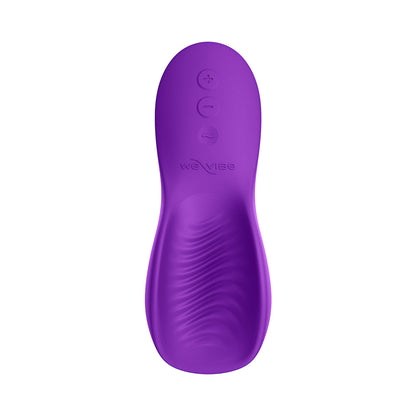 WE-VIBE - SHARED TOUCH PURPLE