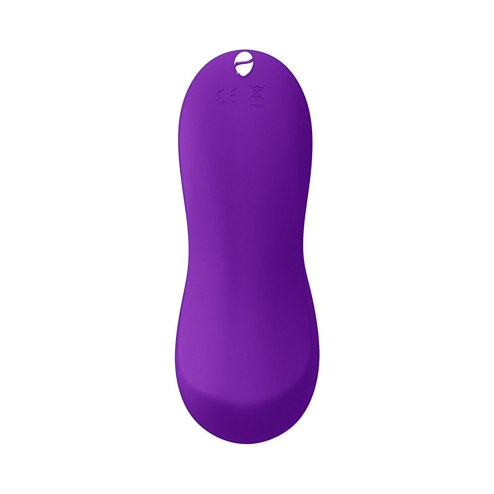 WE-VIBE - SHARED TOUCH PURPLE