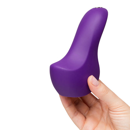 WE-VIBE - SHARED TOUCH PURPLE