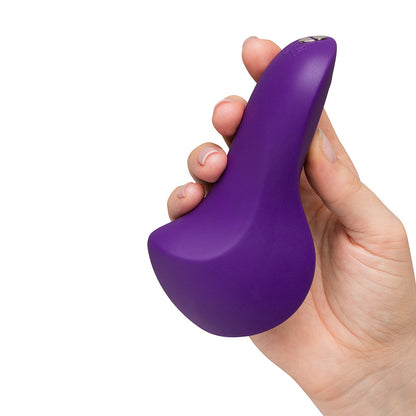WE-VIBE - SHARED TOUCH PURPLE