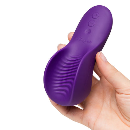 WE-VIBE - SHARED TOUCH PURPLE