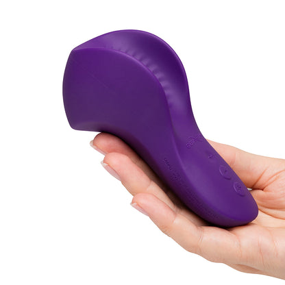 WE-VIBE - SHARED TOUCH PURPLE