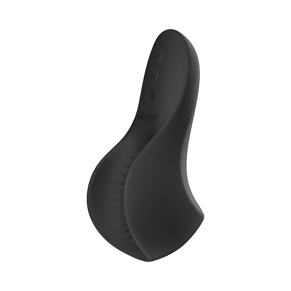 WE-VIBE - SHARED TOUCH BLACK