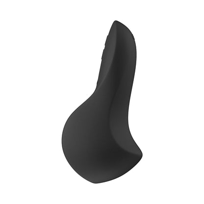 WE-VIBE - SHARED TOUCH BLACK