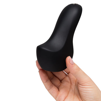 WE-VIBE - SHARED TOUCH BLACK