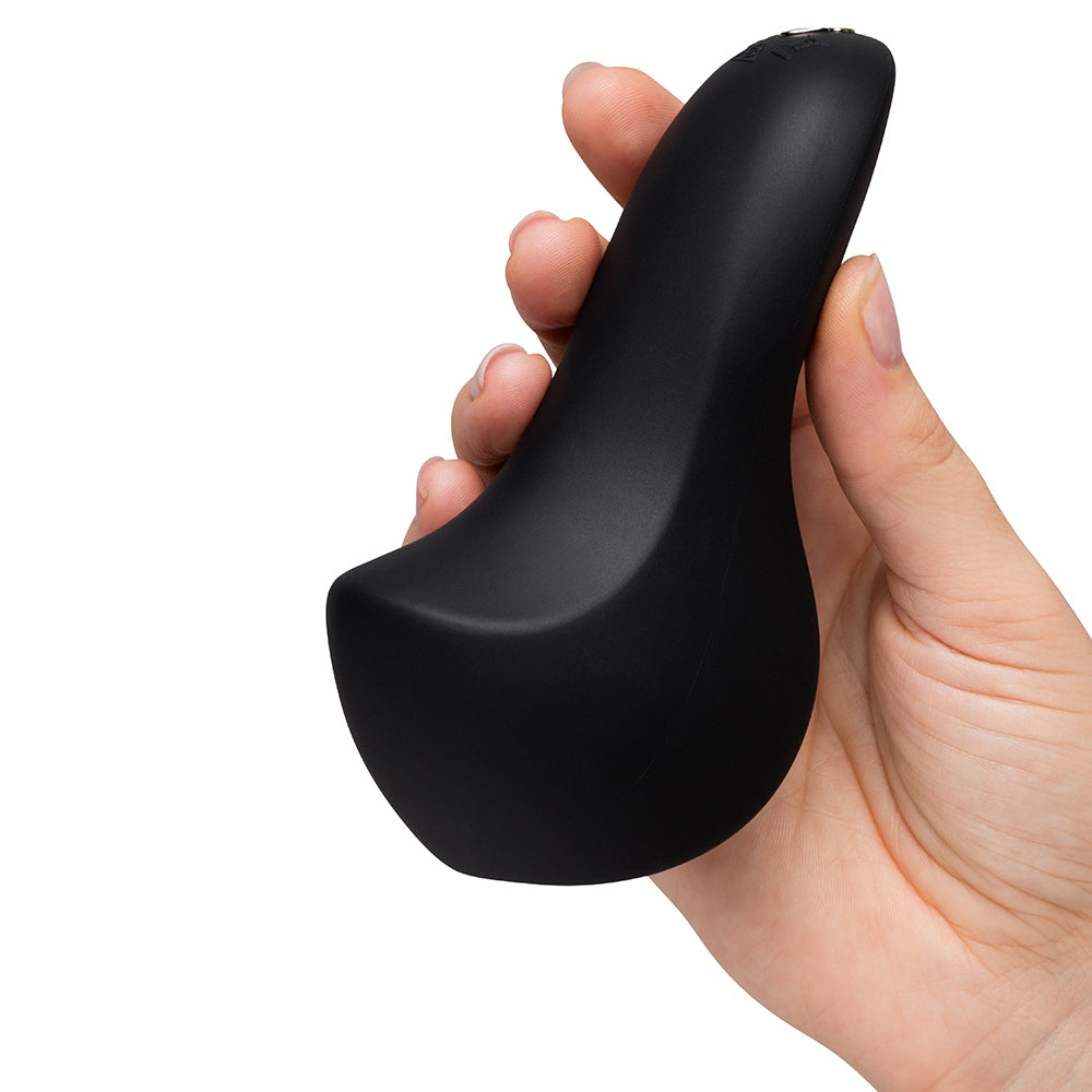 WE-VIBE - SHARED TOUCH BLACK