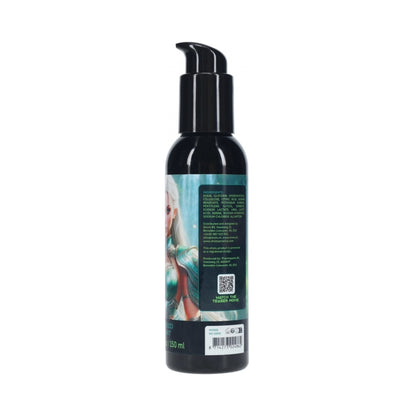 SHOTS - MASTURS AYLA WATER-BASED LUBRICANT 5.1 OZ.