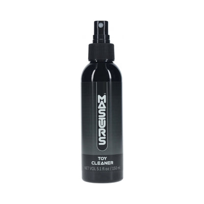 SHOTS - MASTURS TOY CLEANER 5.1 OZ.