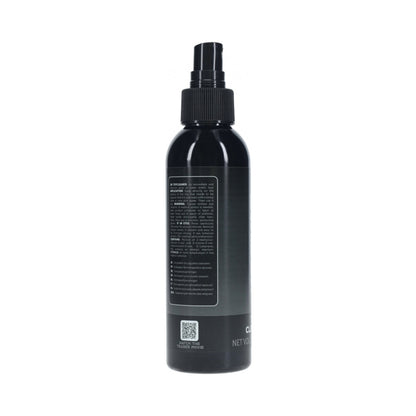 SHOTS - MASTURS TOY CLEANER 5.1 OZ.