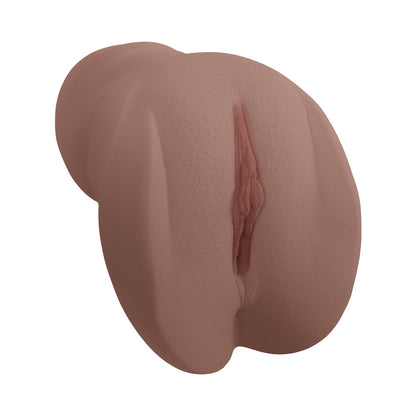 SHOTS - XKIN NIOME MONCLARE VAGINA VIBRATION + SUCTION + VOICE MASTURBATOR