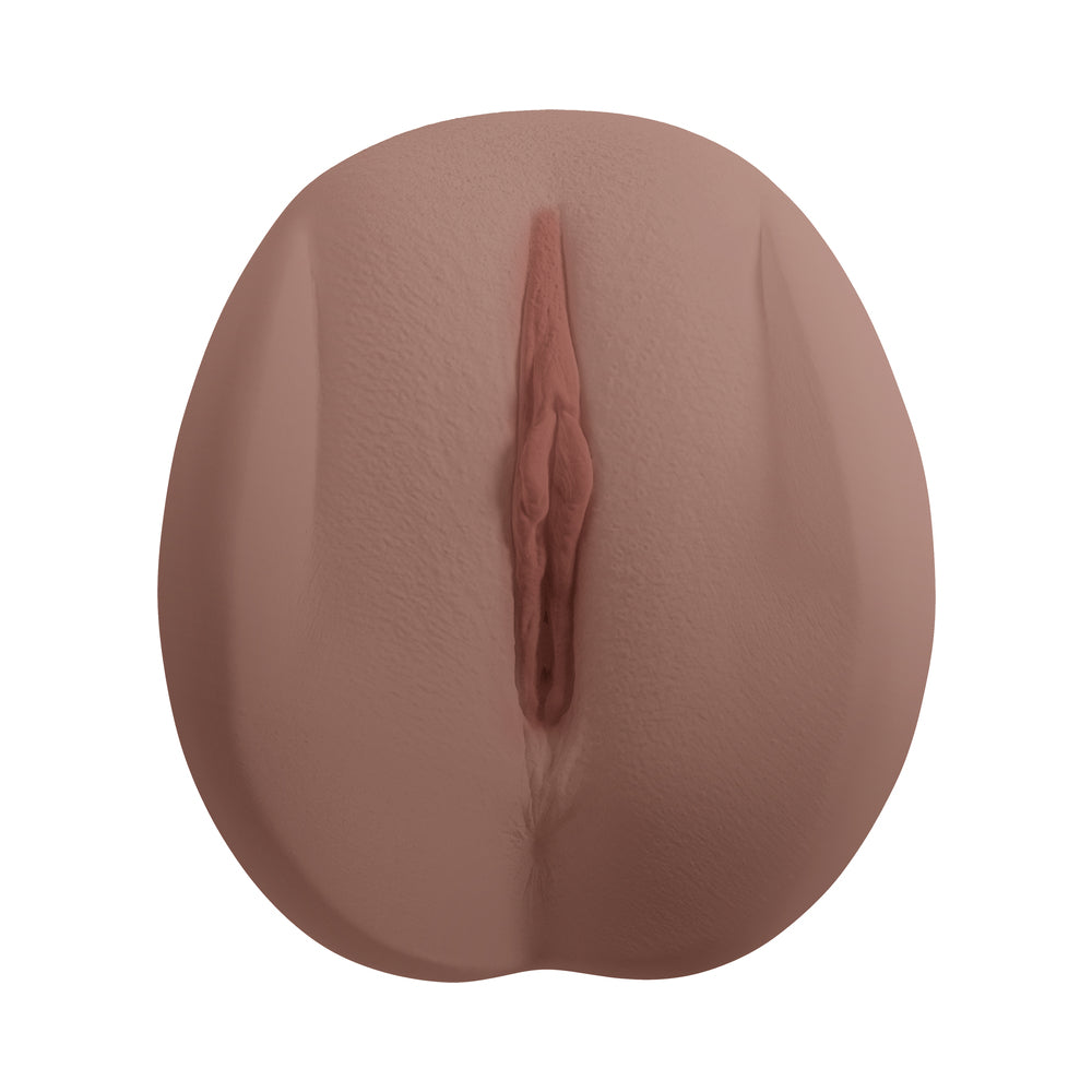 SHOTS - XKIN NIOME MONCLARE VAGINA VIBRATION + SUCTION + VOICE MASTURBATOR