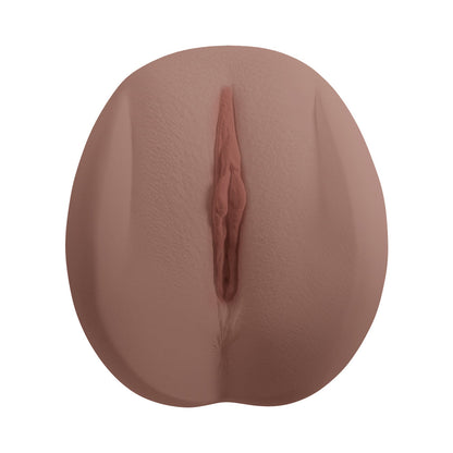 SHOTS - XKIN NIOME MONCLARE VAGINA VIBRATION + SUCTION + VOICE MASTURBATOR