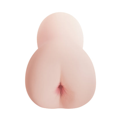 SHOTS - XKIN BODY-FORMS FIONA VALENTEIN SUCKING + VIBRATING MASTURBATOR