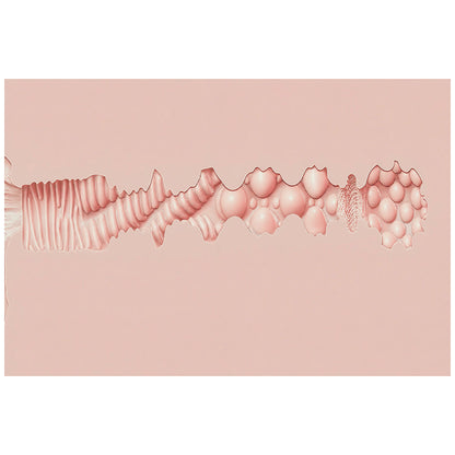 SHOTS - XKIN BODY-FORMS STAV STONE ASS VIBRATION + SUCTION + VOICE MASTURBATOR