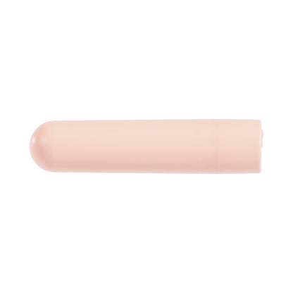 SHOTS - XKIN DARK WOLF MOUTH MASTURBATOR WITH VIBRATING BULLET