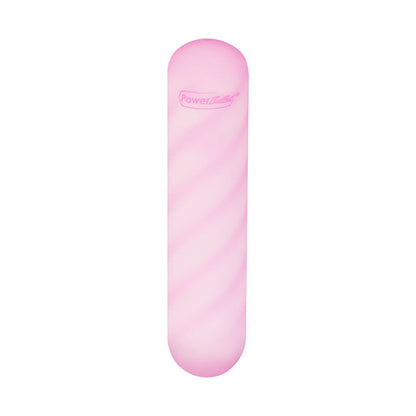 BMS - SOFTIES DUAL LAYER BULLET 4 IN.