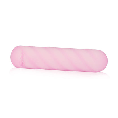 BMS - SOFTIES DUAL LAYER BULLET 4 IN.