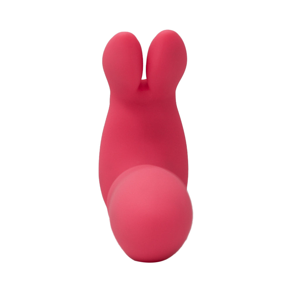 ADAM & EVE - BENDY BUNNY WEARABLE VIBRATOR