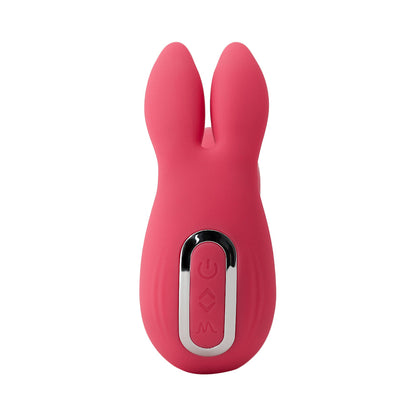 ADAM & EVE - BENDY BUNNY WEARABLE VIBRATOR