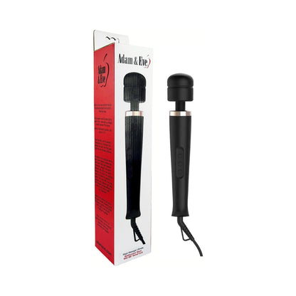 ADAM & EVE - MAGIC MASSAGER ULTIMATE