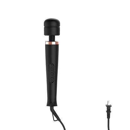 ADAM & EVE - MAGIC MASSAGER ULTIMATE