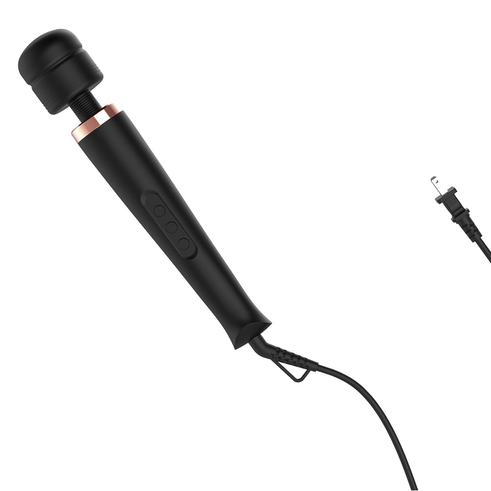 ADAM & EVE - MAGIC MASSAGER ULTIMATE