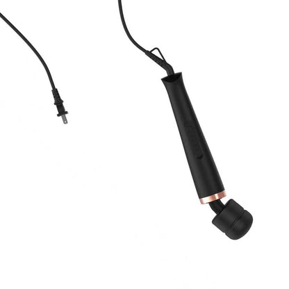 ADAM & EVE - MAGIC MASSAGER ULTIMATE