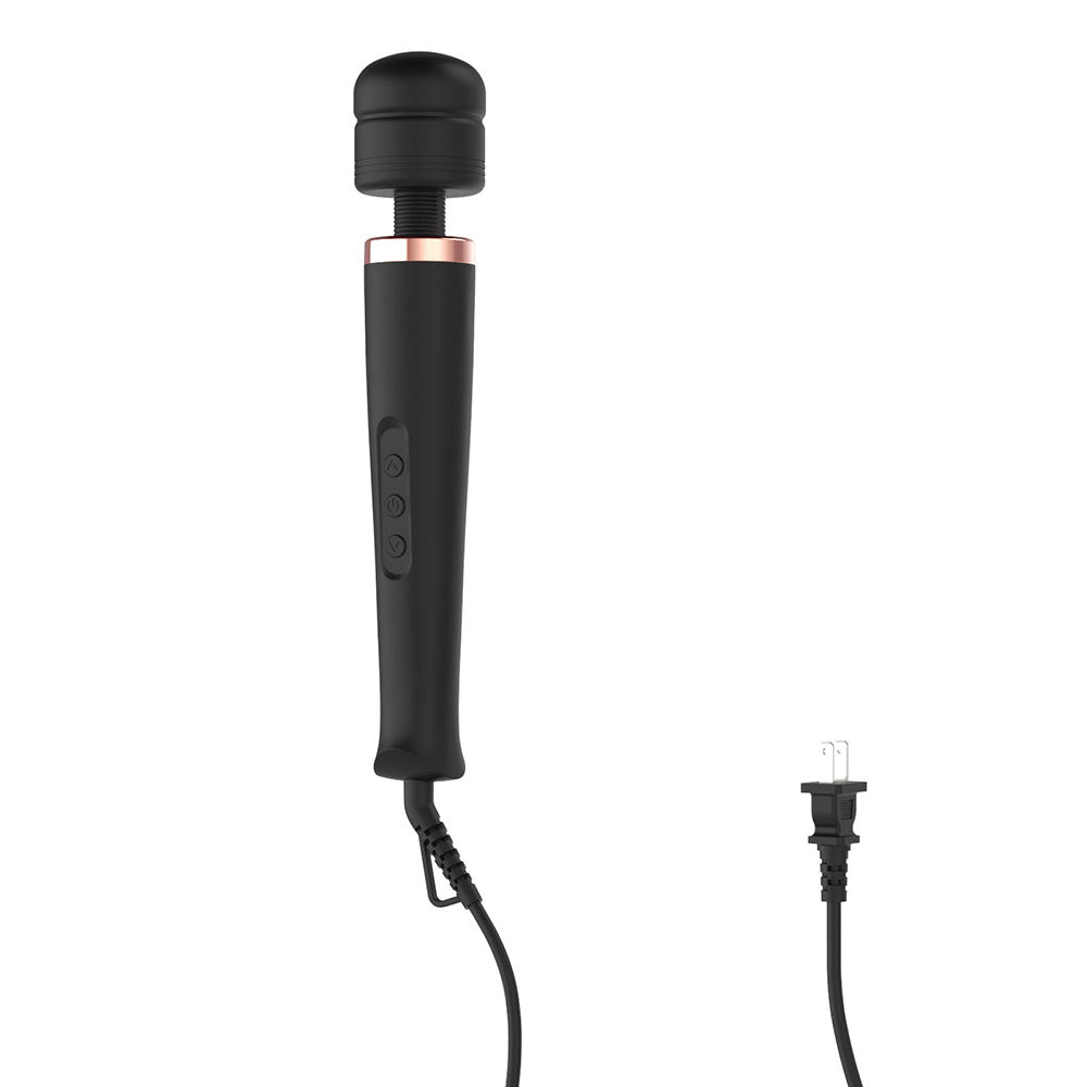 ADAM & EVE - MAGIC MASSAGER ULTIMATE