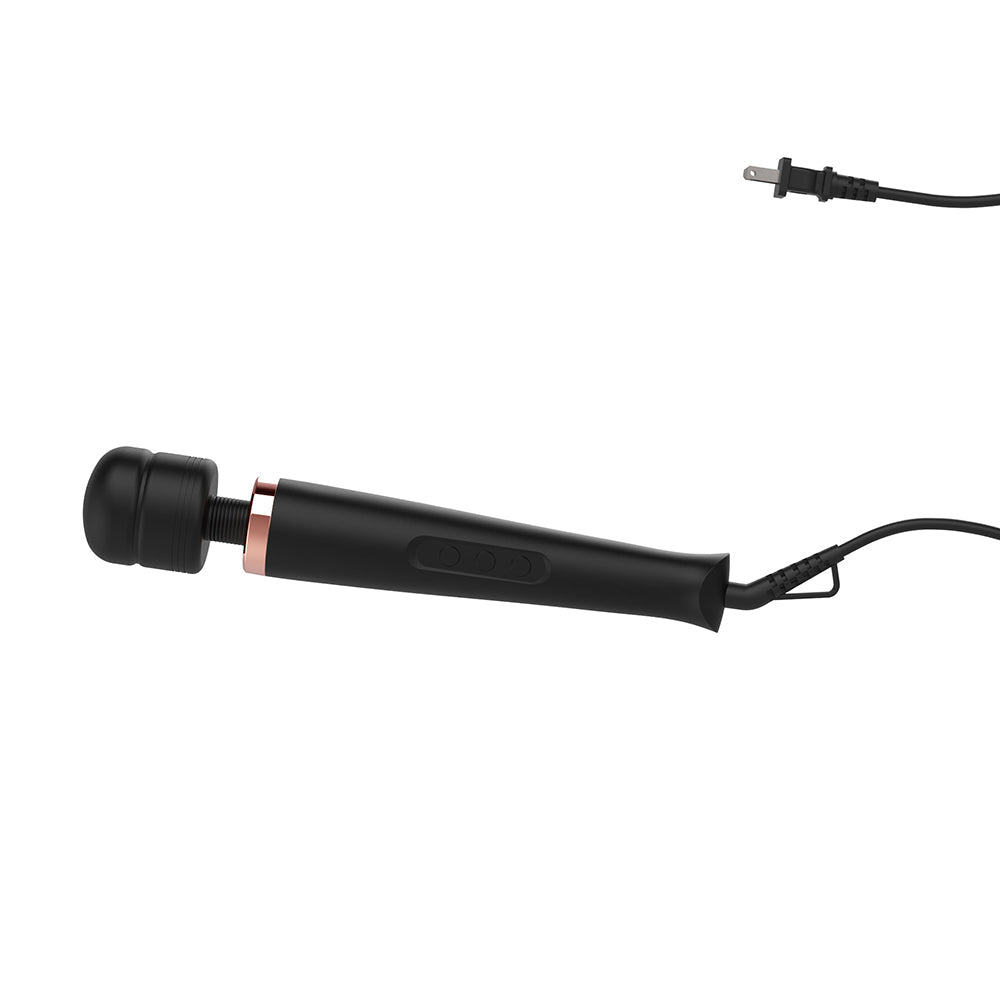 ADAM & EVE - MAGIC MASSAGER ULTIMATE