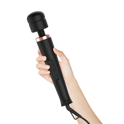ADAM & EVE - MAGIC MASSAGER ULTIMATE