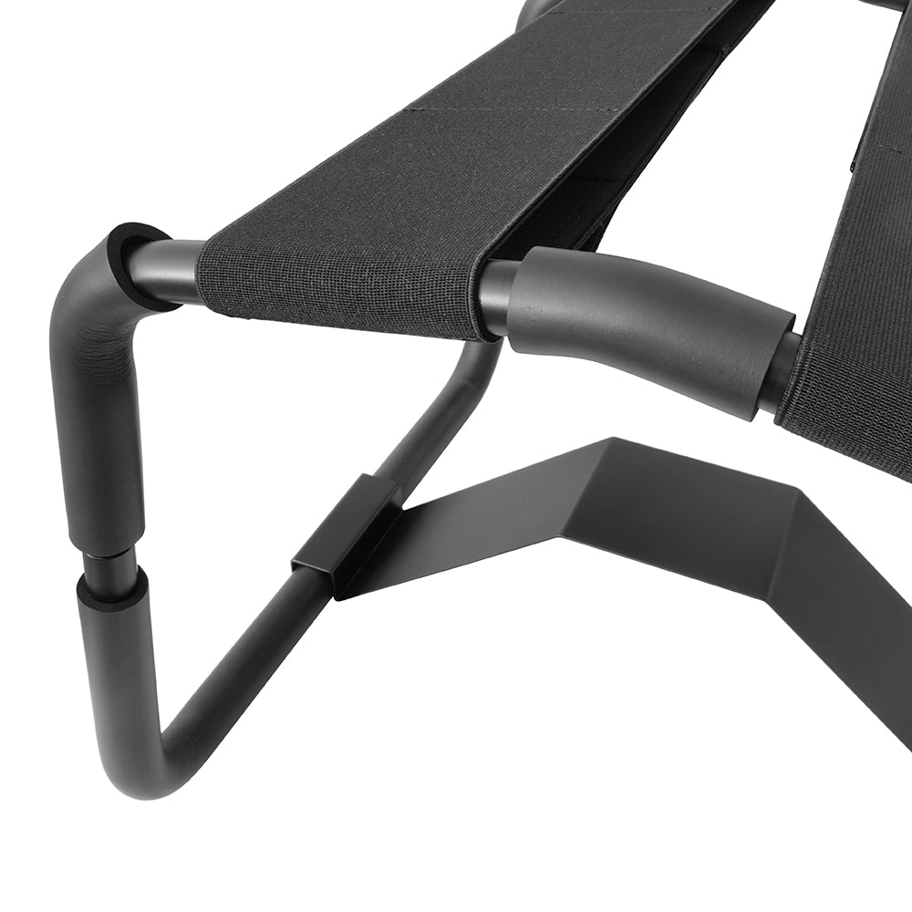 ADAM & EVE - THE BULL RIDER SEX STOOL WITH DILDO