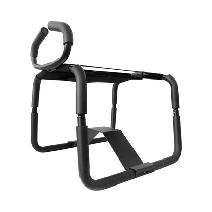 ADAM & EVE - THE BULL RIDER SEX STOOL WITH DILDO