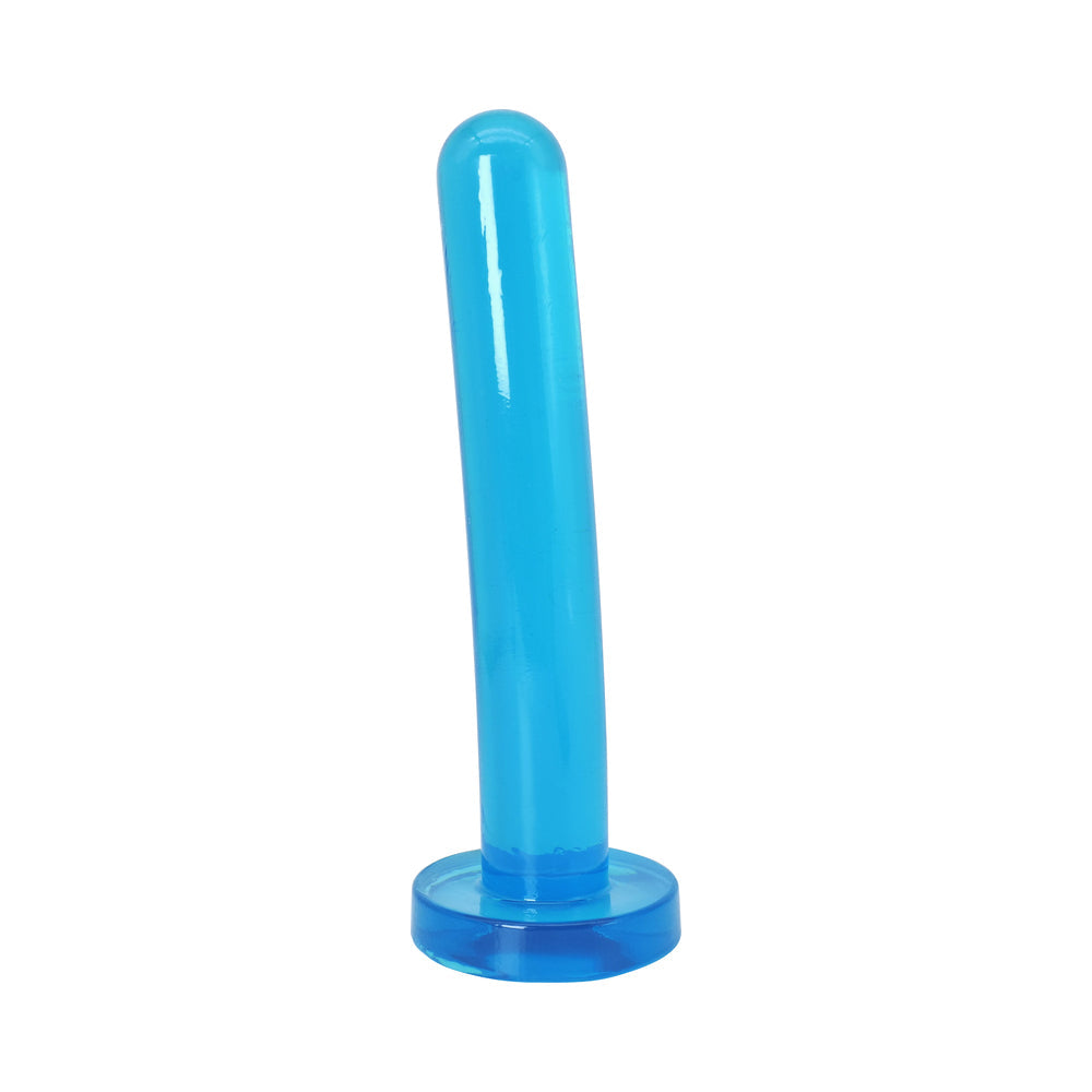 ADAM & EVE - THE BULL RIDER SEX STOOL WITH DILDO