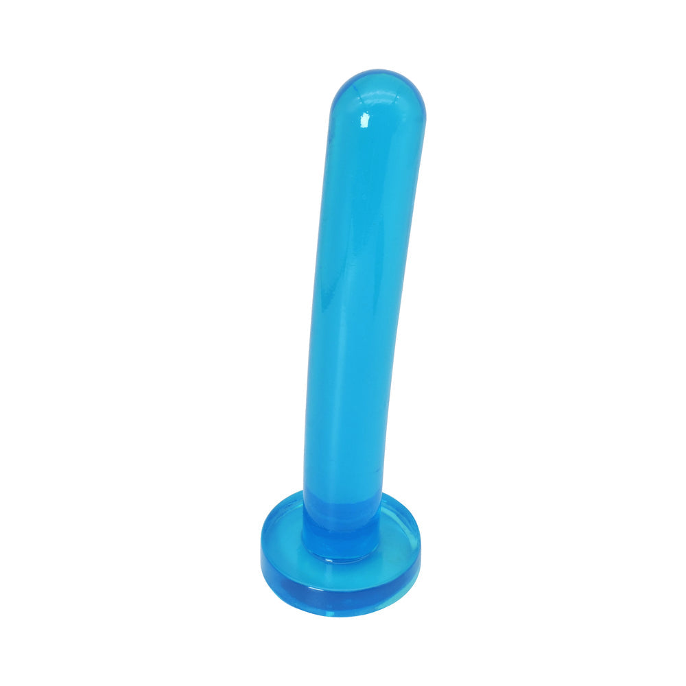 ADAM & EVE - THE BULL RIDER SEX STOOL WITH DILDO