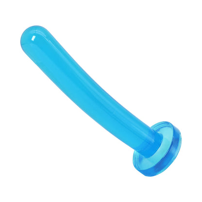 ADAM & EVE - THE BULL RIDER SEX STOOL WITH DILDO