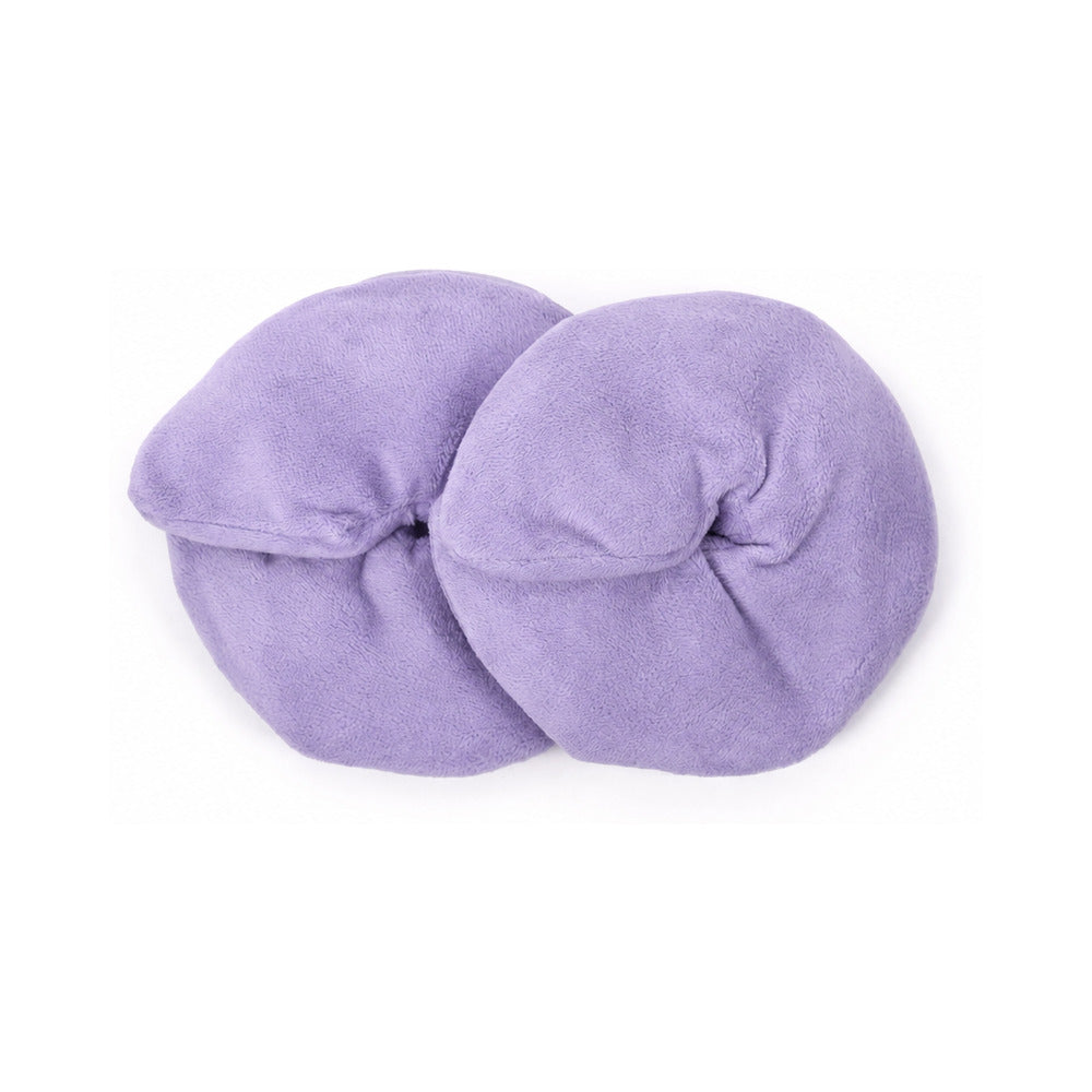 UVA - HOT & COLD BREAST COMPRESSES