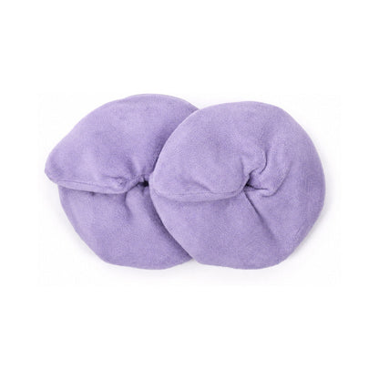 UVA - HOT & COLD BREAST COMPRESSES