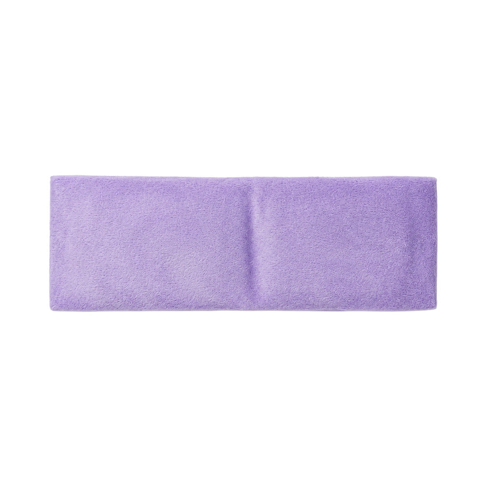 UVA - HOT & COLD PERINEAL COMPRESS